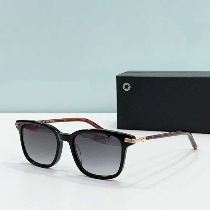 Picture of Montblanc Sunglasses _SKUfw54022973fw